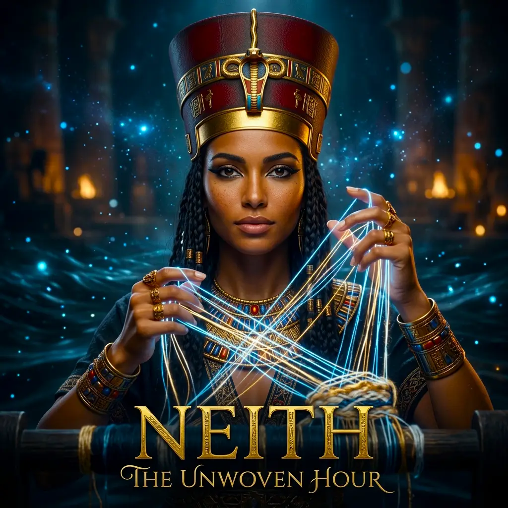 Neith