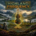 Highland Frequency