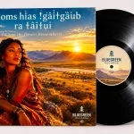 !Khoms hîas ǃgâiǂgâub ra ǂâiǂui