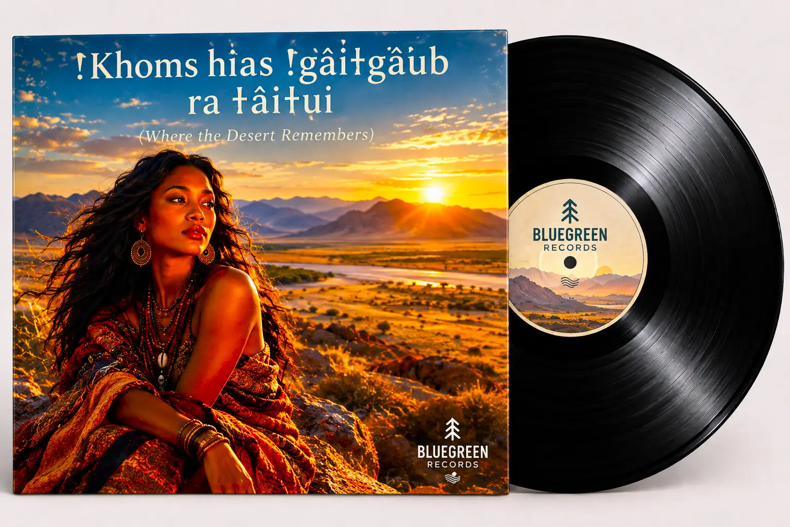 !Khoms hîas ǃgâiǂgâub ra ǂâiǂui