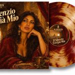 Il Silenzio Era Già Mio