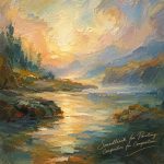 Soundtrack for Painting: Composition for Composition