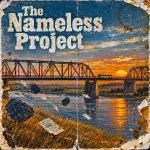 The Nameless Project
