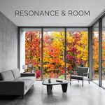 Resonance & Room