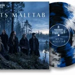 Mets Mäletab