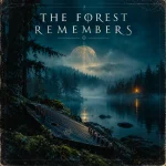 The Forest Remembers