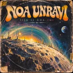 NOA UNRAVI
