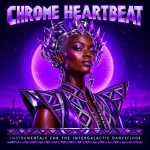 Chrome Heartbeat