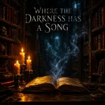 Where the Darkness Has a Song (66.6 Tracks – 3:07:15)