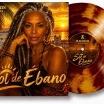 Sol de Ébano