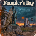 Founder's Day