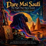 Dare Mai Sauti (“The Night That Has a Sound”)