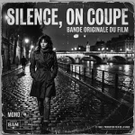 Silence, On Coupe
