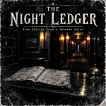 The Night Ledger