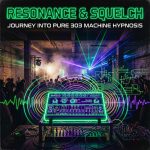 Resonance & Squelch