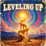 Leveling Up