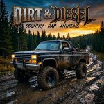 Dirt & Diesel