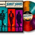 HORNETS: SUNSET SHADES (1986)