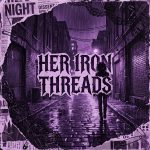 Her Iron Threads