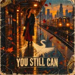 Sophie's Story: You Still Can