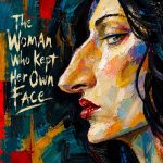 A Face Is Not a Draft